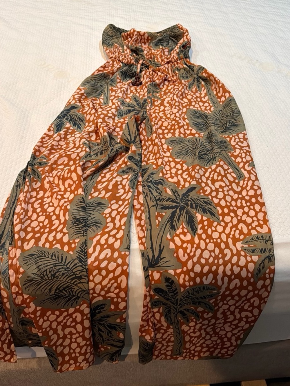 Subcategory Identification - Picture 3 of 5